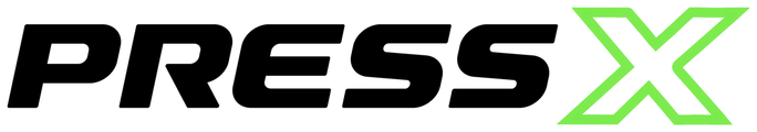PressX
